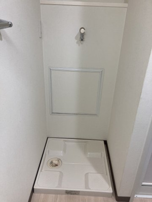 【設備】 | グリーンコート北川 | グリーンコート北川　１０２号室