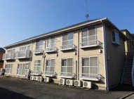 エステートピアライフの画像