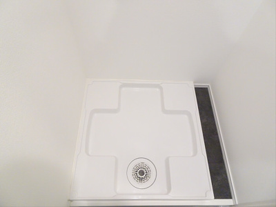 【設備】 | クーカイ・テラス代田橋