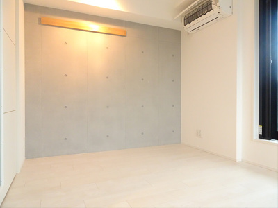 【内装】 | クーカイ・テラス代田橋