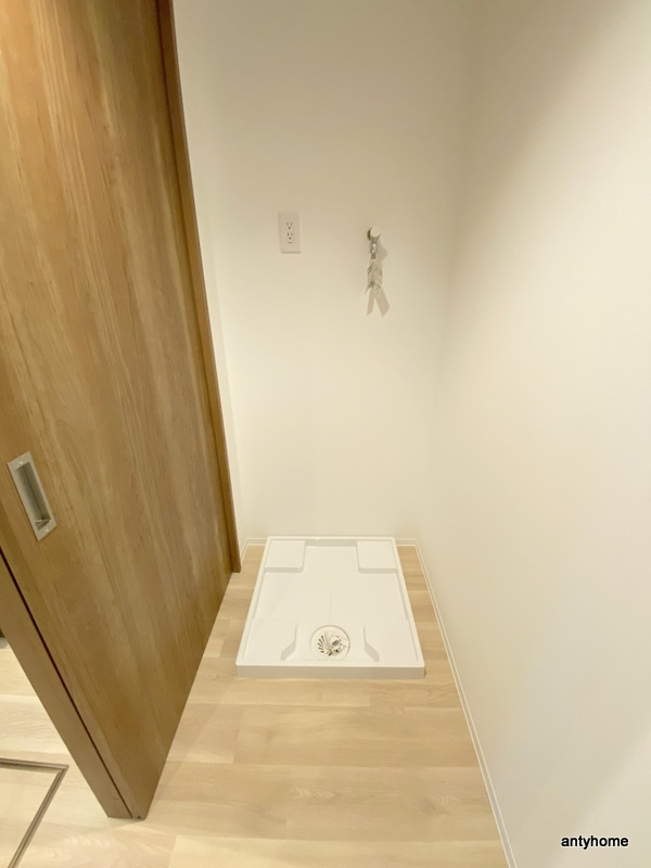 AsSkyFloor 仲介手数料無料のその他