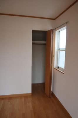 【内装】 | ラフィーネアミ