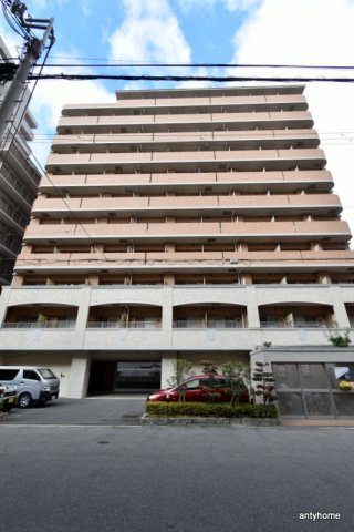 オーキッドレジデンス塚本　仲介手数料無料のその他