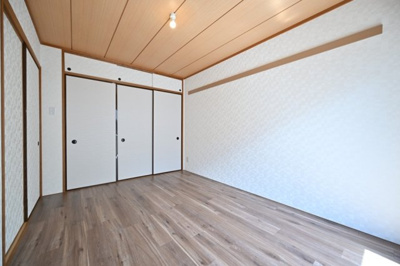 【設備】 | Ｓ・フラット吉祥寺 | 靴入