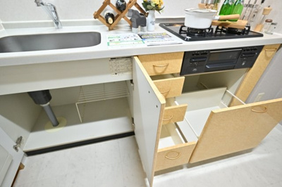 【設備】 | Ｓ・フラット吉祥寺