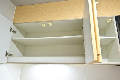 【設備】 | Ｓ・フラット吉祥寺