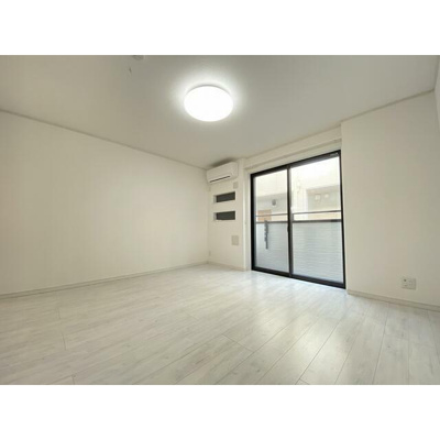 【居間・リビング】 | クオーレ習志野台Ⅰ