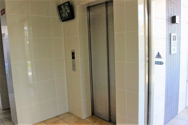 メゾン・ド・パニールのその他