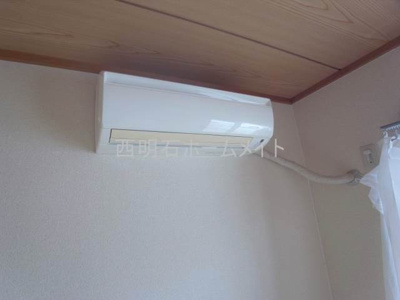 【設備】 | マンションギュゼールⅡ