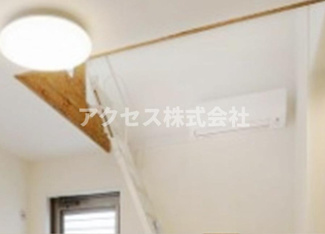 【設備】