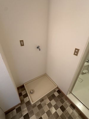 【その他】 | ベルフラワーハイツⅡ