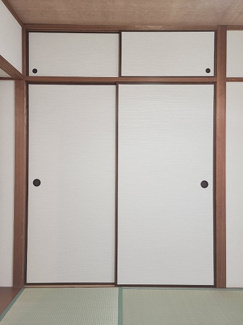 【その他】 | 城の前マンション