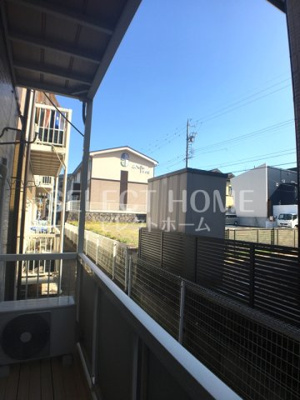 【展望】 | ＳｕｒｐｌｕｓグレイスⅠ