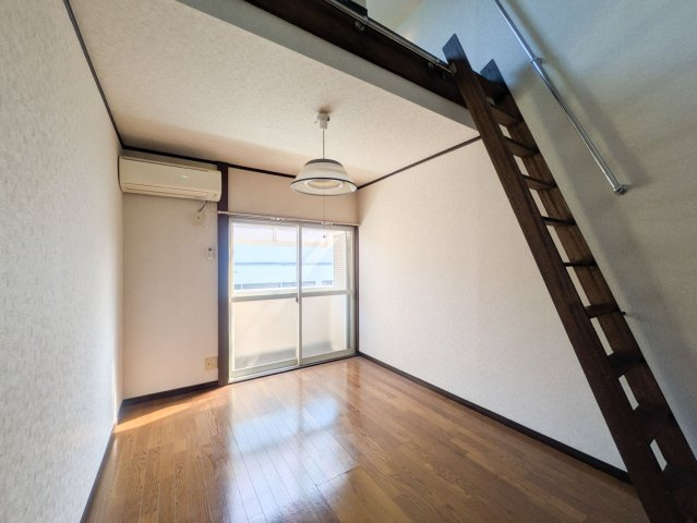 丸山荘