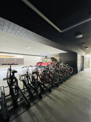 【その他共用部分】 | カルムクレール2.5.8