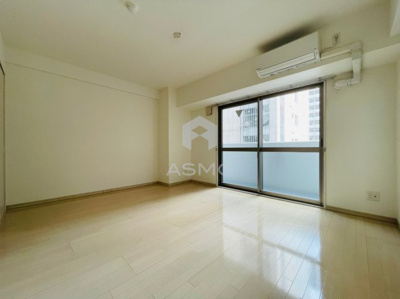 【居間・リビング】 | カルムクレール2.5.8