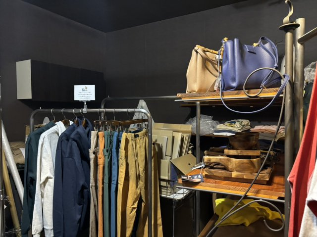 【内装】 | 川中島貸店舗