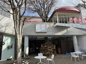 川中島貸店舗の画像