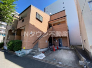 エランド大須の画像