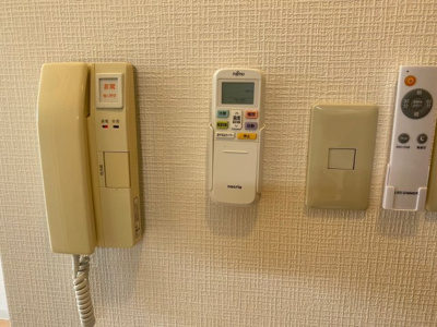 【セキュリティ】 | ニチエーイン26
