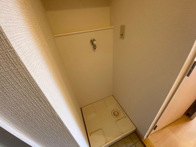 【設備】 | ニチエーイン26
