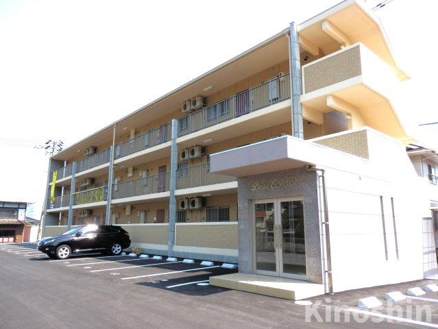 ディアオオイソ