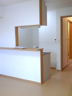 【居間・リビング】 | ストリームＵＡ