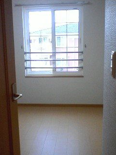 【内装】 | ストリームＵＡ