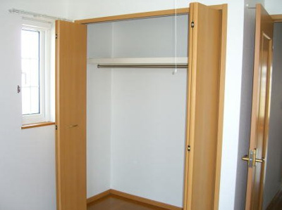 【その他】 | ストリームＵＡ