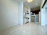 ハーモニーテラス栄イーストの画像