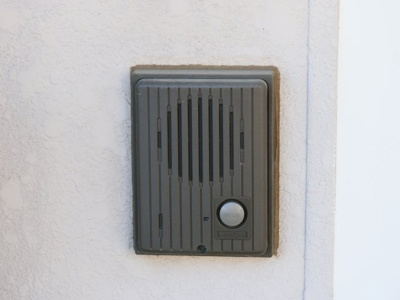 【セキュリティ】 | 清栄コーポＣ