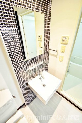 グルーブニッポンバシのその他