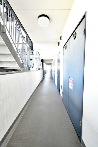 グルーブニッポンバシのその他