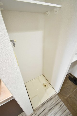 グルーブニッポンバシの設備