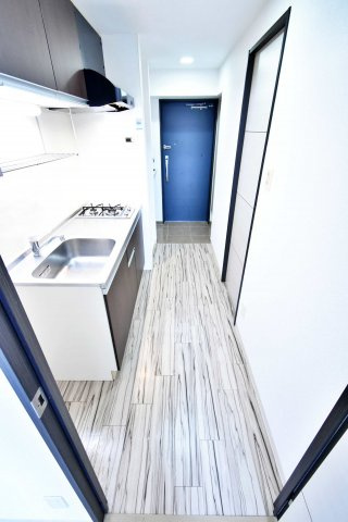 グルーブニッポンバシのその他