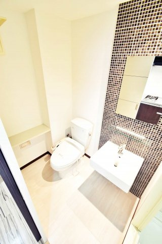 グルーブニッポンバシのその他