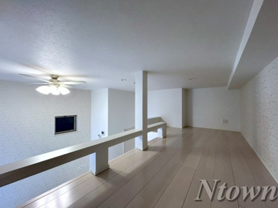 【その他】 | トライデント新栄Ⅰ | ロフトです