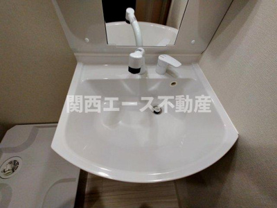  | フジパレス花園Ⅱ番館