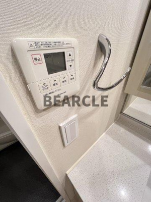 【設備】 | ローレルコート御所南