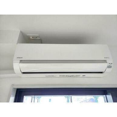 熊本市東区月出２丁目の賃貸マンションの設備