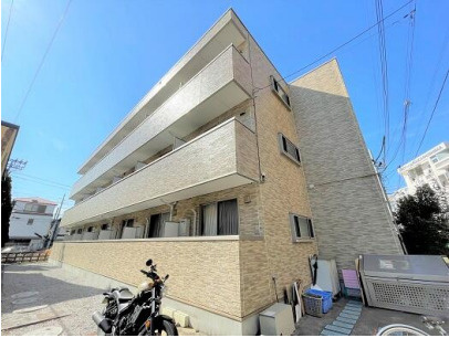 アイ・クラシア