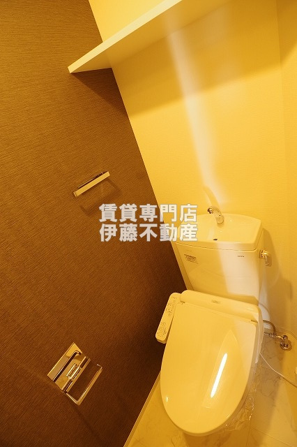 S-RESIDENCE平安通
