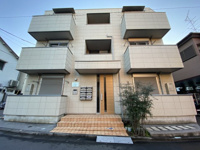 サニーヒルズの画像