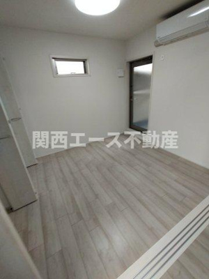  | フジパレス花園Ⅱ番館