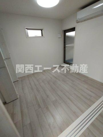  | フジパレス花園Ⅱ番館