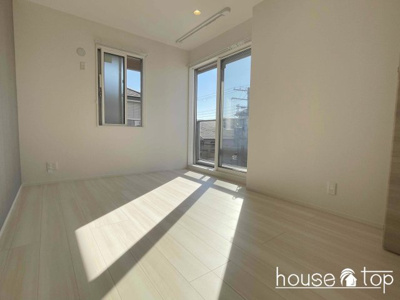 【居間・リビング】 | ヴィクトワール　庄 | ヴィクトワール　庄