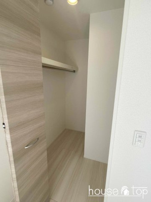 【収納】 | ヴィクトワール　庄 | ヴィクトワール　庄