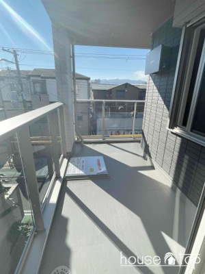 【駐車場】 | ヴィクトワール　庄 | ヴィクトワール　庄