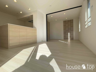 【ロビー】 | ヴィクトワール　庄 | ヴィクトワール　庄