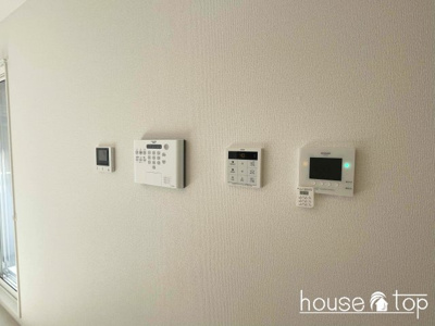 【その他】 | ヴィクトワール　庄 | ヴィクトワール　庄